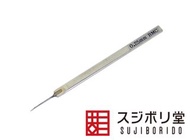 BMC 刻線刀 0.25