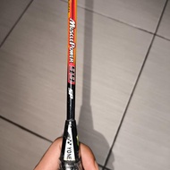 Yonex Muscle Power 99 SP Original