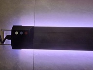 Aquarium LED lighting 水族魚缸燈