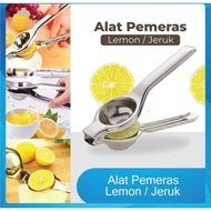 LEMON SQUEEZER /LEMON SQUEEZER