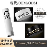 Based Hair Mud Styling Powder Texture Powder Shampoo Conditioner Sea Salt Spray Hair Powder BX11425 