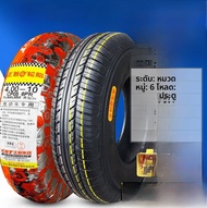 ยางรถยนต์ CST ยางรถยนต์ไฟฟ้าแบบว่าง ยางรถยนต์สำหรับรถจักรยานยนต์ ยางรถยนต์ ยางรถบัส ยางรถยนต์ขนาด 40