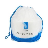 ITO 潔膚巾 x 1