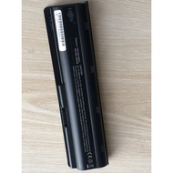 OEM pre-orderbateri for HP pavilion dv6 6b54er 593562-001 588178-141 593550-001 593553-001 593554-00