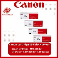 CANON LASERJET 054 TONER
