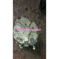 Promo Dinamo amper Alternator dinamo pengisian nissan xtrail T30