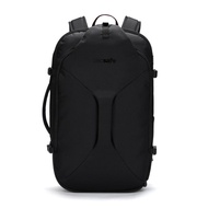 Pacsafe Exp45 Carry On Travel Pack - Black