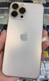 5G港版iPhone 13 pro max 256G電100%