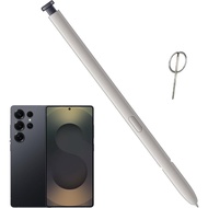 Galaxy S25 Ultra S Pen Replacement for Samsung Galaxy S25 Ultra Stylus Pen,S25 Ultra Pen Replacement