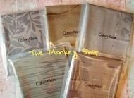 【 柒玖捌零日貨精品 】 全新正品 Calvin Klein home 凱文克萊 各式經典 枕頭套