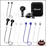 Marshall Minor III Magnetic anti-lost lanyard Marshall MINOR 3 Marshall Minor IV 4 earphone anti-los