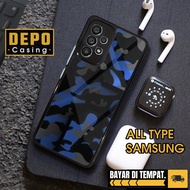 Samsung A53 5G Case Samsung A53 5G Premium Glossy Depo Casing [SLDR] Casing Samsung A53 5G Aesthetic