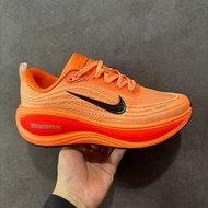 Nike ZoomX Invincible Run Flyknit 3 橙色35-46碼跑步鞋