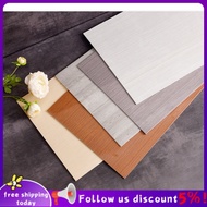 Se7ven✨Wall stickers wallpaper restaurant wall protection tile stickers living room wainscoting decorative panels wallpaper self-adhesive waterproof moistureproof wholesale