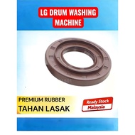 37*76*9.5*12 LG F1069FDP / WD-MD750WM / WD-12270BD / WD-1457RD /  F1450DPRE / FC1408R4W Drum Oil Sea