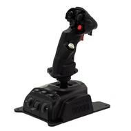 VKBSIM Gladiator NXT EVO SCG Simulation Flight Game Joystick VKB Joystick DCS