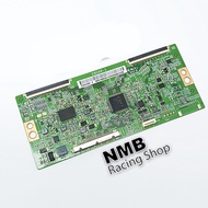 (ไทย) บอร์ดทีวี SONY KD-55X7500H CSC05-1 ST5461D11-1 บอร์ดเดิม ตรงรุ่น พร้อมส่งด่วนในไทย