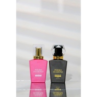 Phero Diamond Premium Set For Him (EDITION 2) & Her 30ml