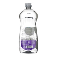 Ecomax Natural Lavender Ultra Dish Wash, 740 ml - WSHT