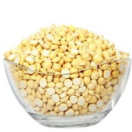 Roasted Gram Dhall / Pottukadalai / Roasted Channa Dal | FIRST GRADE DIRECT FROM INDIA