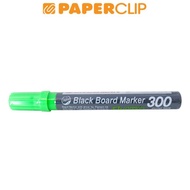 SPIDOL SNOWMAN BB 300T GREEN