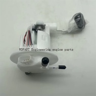New Fuel Pump Module 16700-KYJ-901 For Honda CBR250R CBR250 R ABS 2011 2012 2013