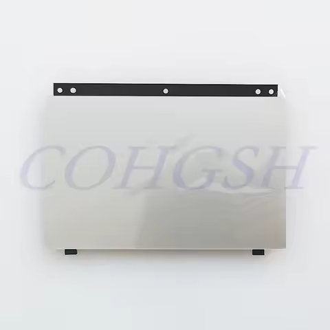 New Original Touchpad Mouse Pad Suitable For HP 15-DY 15-EF 15S-EQ 15S-FQ SB459A-22HA