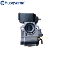 คาร์บูเรเตอร์ เครื่องตัดหญ้า Husqvarna 541RS ของแท้
