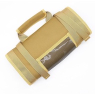 Tool Kit Household Electrician Kit Car Tool Bag Tool Storage Hot Hardware Tool Kit n