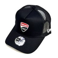 ✅NEW STOCK CAP MT-G DUCATI B1000 GSHOCK TOPI SNAPBACK TRUCKER 🌈