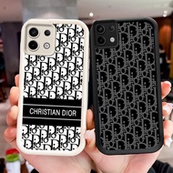 Shockproof Casing for Infinix Note Zero 30 40 40S Pro Plus WF39 Trendy fashion brand