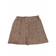 Secondhand 2hand Skirts, 2hand Shorts, Cheap Clearance