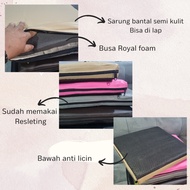 / floor seat cushion,/ meditation cushion, size 45x45x4