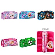 SMIGGLE PENCIL CASE PENCIL BOX