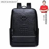 2025 Beg Perniagaan Kulit Tulen Beg Beg Lelaki Beg Lelaki