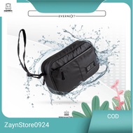 LUCAS POUCH BAG - EVERNEXT Men's Waterproof Handbag Cool