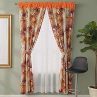 / Received 4 PCS including Flower Tie size 6 feet or 70 inches length