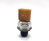 55PP26-02 03L906051 Fuel Rail Common Oil High Pressure Sensor 55PP26 02 03L 906 051 /Fit for VW Audi