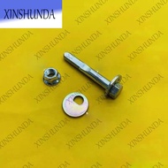 Southeast   Camber Bolt for Mitsubishi Itlog, Pizza, Galant, Spacewagon