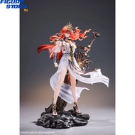 *Pre-Order* Wuthering Waves Augusta 1/7 (Read Details Before Ordering)