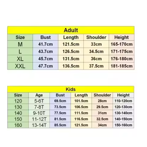 3'x,4'f\6/5;e,8\v,5/Mal Descendants 3 Cosplay Girls Halloween Costumes For Kids Women Disguise Party