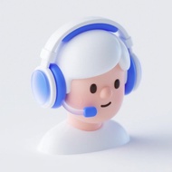 9 | Konka Official Store Rights Protection -12-month warranty+quality assurance+15 day trial+first-c