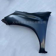 Applicable2016Toyota Hilux Pickup Truck Hilux Front fender liner front fender