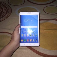 SAMSUNG TAB A6 1,5/8GB 2016 SECOND FULLSET