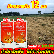 ไม่มีวัชพืชขึ้นใน 10 ปี ยาฆ่าหญ้า200มล วัชพืชลีบหมด รากไม้เน่า100%ผลติดทนนานไม่เป็นอันตรายต่อดินและข้าวกำจัดวัชพืชปลอดภัยไร้สารเคม ยาฆ่าหญ้าไกลโฟเซต ยาฆ่าหญ้าเผาไหม้ ยาฆ่าหญ้าดูดซึม ยาฆ่าหญ้าในนาข้าว ยาฆ่าหญ้าในนา สารกำจัดวัชพืช ฆ่าหญ้าเผาไหม้ ฆ่าหญ้า