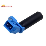 Crankshaft Position Sensor YS6A-6C315-AB YS6A6C315AB for  Fiesta Focus Mondeo B-MAX C-MAX Ka  2  C30