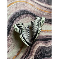 Nike Airmax Plus Tn'Seafoam Fresh Mint'