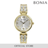 Bonia Women Watch Elegance BNB10615-2215