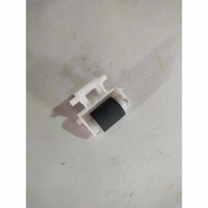 L120 pick up roller for Epson printer