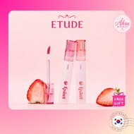 [Etude] Fixing Tint 4g